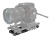 SmallRig 3770 ARRI Dovetail Plate