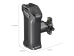 SmallRig 3893 Sony Kamera Uyumlu Dönebilir Yan Tutma Kolu