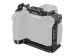SmallRig 4022 Lumix G9 II / S5 II / S5 IIX Uyumlu Kafes