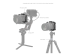 SmallRig 4022 Lumix G9 II / S5 II / S5 IIX Uyumlu Kafes
