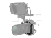 SmallRig 4022 Lumix G9 II / S5 II / S5 IIX Uyumlu Kafes