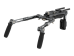 SmallRig 4181 Shoulder Rig Omuz Kiti