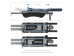 SmallRig 4181 Shoulder Rig Omuz Kiti