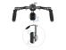 SmallRig 4181 Shoulder Rig Omuz Kiti