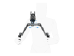 SmallRig 4181 Shoulder Rig Omuz Kiti