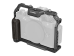 SmallRig 4261 Nikon ZF Uyumlu Kafes