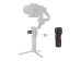 SmallRig 4329 DJI RS Serisi için Follow Focus Özelliğine Sahip Kumanda Kolu