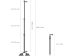 SmallRig 4380 Araç Çekim Vantuz Kiti
