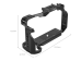 SmallRig 4519 Nikon Z6 III Uyumlu Kafes