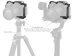 SmallRig 4519 Nikon Z6 III Uyumlu Kafes