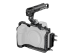 SmallRig SmallRig 4520 Nikon Z6 III Uyumlu Kafes Kiti