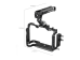 SmallRig SmallRig 4520 Nikon Z6 III Uyumlu Kafes Kiti