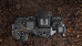 SmallRig SmallRig 4520 Nikon Z6 III Uyumlu Kafes Kiti