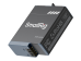 SmallRig 4564 GoPro 9/10/11/12 Uyumlu Batarya