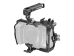 SmallRig 4574 Blackmagic Kamera 6K Uyumlu Kafes Kiti