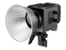 SmallRig 4626 RC220D COB LED Video Işığı