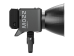SmallRig 4626 RC220D COB LED Video Işığı