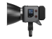 SmallRig 4626 RC220D COB LED Video Işığı
