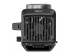 SmallRig 4626 RC220D COB LED Video Işığı