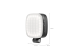 SmallRig 4656 Katlanabilir Aynalı Siyah Magsafe Özellikli Mobil LED Işık