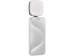 SmallRig 4656 Katlanabilir Aynalı Siyah Magsafe Özellikli Mobil LED Işık
