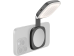 SmallRig 4656 Katlanabilir Aynalı Siyah Magsafe Özellikli Mobil LED Işık