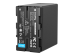SmallRig 4670 BP U60 Sony Batarya