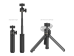 SmallRig 4737 Mobil Telefonlar ile Uyumlu 8x Telefoto Lens Kiti