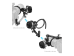 SmallRig 4745 F50 Kameralar için Follow Focus