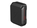 SmallRig 4767 Mobil Işık Uyumlu Grip Handle Tasarımlı 5000mAh Powerbank 5000mAh