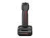 SmallRig 4767 Mobil Işık Uyumlu Grip Handle Tasarımlı 5000mAh Powerbank 5000mAh