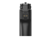 SmallRig 4767 Mobil Işık Uyumlu Grip Handle Tasarımlı 5000mAh Powerbank 5000mAh