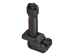 SmallRig 4767 Mobil Işık Uyumlu Grip Handle Tasarımlı 5000mAh Powerbank 5000mAh