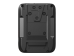 SmallRig 4767 Mobil Işık Uyumlu Grip Handle Tasarımlı 5000mAh Powerbank 5000mAh