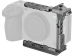 SmallRig 4772 Sony FX3 ve FX30 Uyumlu Kafes