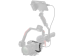 SmallRig 4772 Sony FX3 ve FX30 Uyumlu Kafes