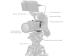 SmallRig 4772 Sony FX3 ve FX30 Uyumlu Kafes