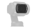 SmallRig 4776 Osmo Pocket 3 için Ekran Koruyucu CPL / ND Filtre  VND2-5 / ND16 / CPL / LPF Filtresi