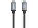 SMALLRIG 4789 60CM TYPE-C DATA KABLOSU