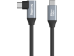 SMALLRIG 4790 35CM TYPE-C DATA KABLOSU