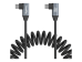 SMALLRIG 4792 TYPE-C KABLO