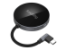 SmallRig 4869 Çok Fonksiyonlu Magsafe Özellikli Kart Okuyucu