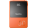 SmallRig 4871 VB50 3400mAh 45W Mini V-Mount Batarya