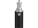 SmallRig 4891 LA-S280 5kg Taşıma Kapasiteli 280cm Işık Ayağı