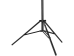 SmallRig 4891 LA-S280 5kg Taşıma Kapasiteli 280cm Işık Ayağı