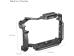 SmallRig 4902 Panasonic S1RII / S5II / S5IIX / G9II Uyumlu Kafes