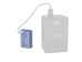 SmallRig 4906 Panasonic DMW-BLK22 USB-C Batarya 2520mAh
