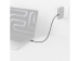 SmallRig 4908 Type-C 240w PD Güç Kablosu (C-C) Type-C to Type-C