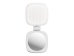 SmallRig 4933 Katlanabilir Beyaz Magsafe Özellikli Mobil LED Işık