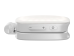 SmallRig 4933 Katlanabilir Beyaz Magsafe Özellikli Mobil LED Işık